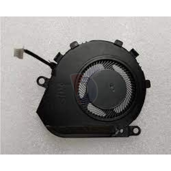 DELL Latitude 7410 2-in-1 Fan EG50040S1-CJ90-S9A 0PJG0 5V 0.40A Cooling Fan Replacement in Nairobi CBD at Deprime Solutions