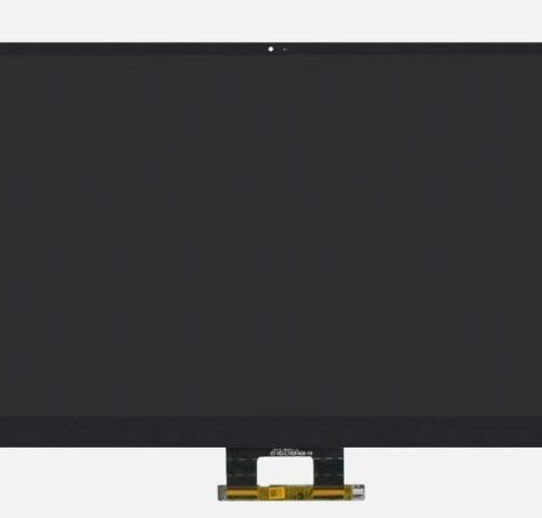 Dell Inspiron 14 7000  14" FHD LCD Touch Screen Assembly P161G P161G001 in Nairobi CBD at Deprime Solutions