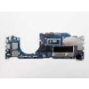 New Dell Latitude 5330 2-in-1 Motherboard Intel I7-1265u CPU 16GB RAM Replacement in Nairobi CBD at Deprime Solutions