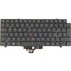  Laptop Keyboard for Dell Precision 3480 0J6FD8, Backlit, Without Frame in Nairobi CBD at Deprime Solutions