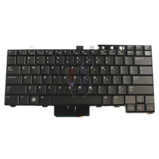 dell_Precision_M2400_Keybord_In_Nairobi_1