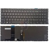 New HP ZBook Power  G8  Keyboard US Backlit HSN-Q26C replacement in Nairobi CBD at Deprime Solutions in Nairobi CBD 