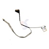  HP ProBook 440 G4 LCD Screen Display Cable Ribbon DD0X82LC112 3AA1D7103 Replacement in Nairobi CBD