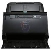 New Canon image FORMULA DR-C240 Office Document Scanner - 0651C003AC in Nairobi CBD