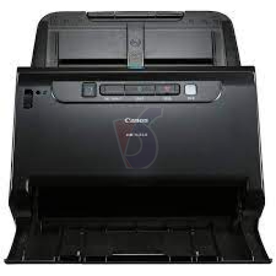 New Canon image FORMULA DR-C240 Office Document Scanner - 0651C003AC in Nairobi CBD