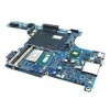 Dell Latitude E5440 Motherboard Intel i5-4310u 2.0GHz 692PG Replacement in Nairobi CBD at Deprime Solutions
