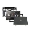 Laptop Case Housing for Dell Latitude E6440 in Nairobi CBD at Deprime Solutions