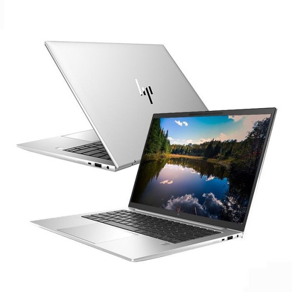 HP EliteBook 840 G9 Core i5(1245U)16GB/512GB SSD/ 14" Display