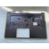 HP ZBook Studio G4 LCD Back Cover_ Bezel _ Palmrest _Bottom Case Replacement in Nairobi CBD  at Deprime Solutions