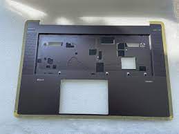 HP ZBook Studio G4 LCD Back Cover_ Bezel _ Palmrest _Bottom Case Replacement in Nairobi CBD  at Deprime Solutions