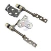 New Original HSN-I36C-5 HP EliteBook 850 G7 Notebook Screen Hinges left and right repair and Replacement in Nairobi CBD