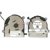 HP EliteBook 1030 G3 CPU fan