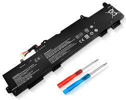 HP ZBook 14U G5  replacement battery in Nairobi CBD at Deprime Solutions 
