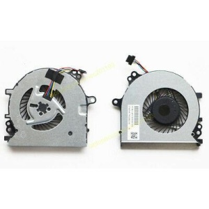 HP ProBook 430 g3 laptop fan