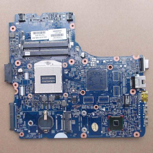 Replacement Laptop Motherboard for HP Probook 450 G0-G1 in Nairobi