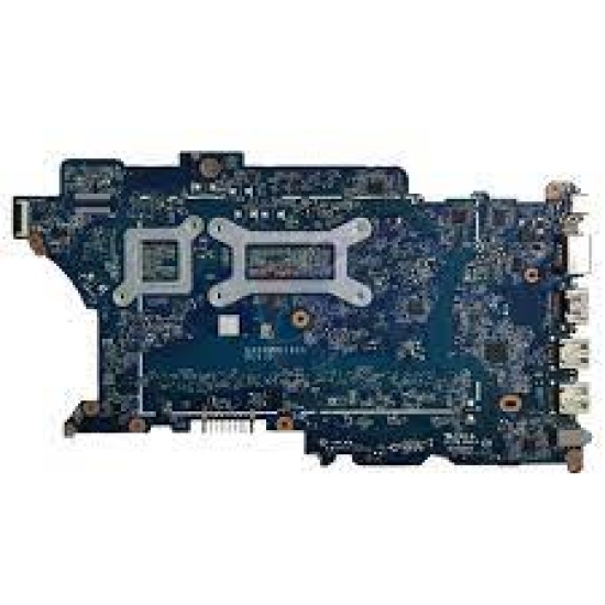 DA0X8MMB6D0 DAX8MMB18D0 For HP ProBook 440 G7 motherboard I5-10210U CPU Repair and Replacement in Nairobi CBD