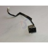 599517-001  HP PROBOOK 4420S DC-IN POWER JACK CABLE 599517-001 repair and replacement in Nairobi CBD at Deprime Solutions