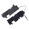 605559-001 Replacement Speaker Compatible for HP ProBook 4420S  P/N 605559-001 in Nairobi CBD at Deprime  Solutions