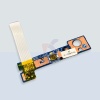 Original Laptop Power Button Switch Board for HP 4520S with cable 50.4GK06.001 50.4GK06.011 in Nairobi CBD