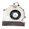 Laptop CPU Fan Compatible for HP EliteBook 8540P CPU Fan 595769-001 GB0575PHV1-A B4136 repair and Replacement in Nairobi CBD