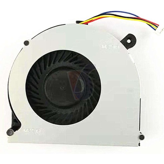 CPU Cooling Fan Replacement and Repair for HP 640 G1 P/N:738685-001 DFS501105PR0T 6033B0034401 in Nairobi CBD
