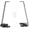 New LCD for HP ProBook 650 G7 Series LCD Left and Right Hinges L09591-001 Replacement and Repair in Nairobi CBD at Deprime solutions Kenya