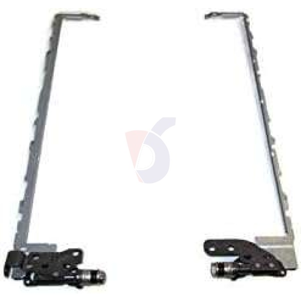 New LCD for HP ProBook 650 G7 Series LCD Left and Right Hinges L09591-001 Replacement and Repair in Nairobi CBD at Deprime solutions Kenya