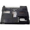 Laptop Bottom Case Cover D Shell For HP ProBook 6550b Color Black 613331-001 HP ProBook 6550b A Case Screen Cover Gray 6070B0437901 613325-001 Repair and replacement in Nairobi CBD