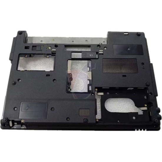 Laptop Bottom Case Cover D Shell For HP ProBook 6550b Color Black 613331-001 HP ProBook 6550b A Case Screen Cover Gray 6070B0437901 613325-001 Repair and replacement in Nairobi CBD