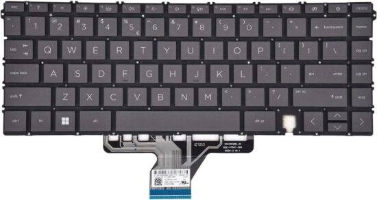 Deprime-14-ES-Series-Laptop-Keyboard