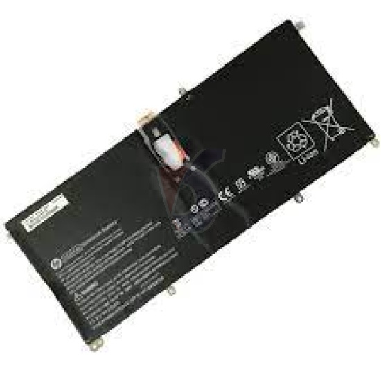 NEW Genuine HD04XL Battery F HP Spectre XT Pro 45Wh 13-B000 13-2120TU 685989-001 replacement in Nairobi CBD at Deprime Solutions