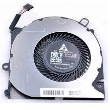 Laptop CPU GPU Cooling Fans PC Parts for HP Elite X2 1012 G3 924702-001 ND55C02-17D13 in Nairobi CBD at Deprime Solutions