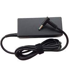 AC Adapter Charger For HP EliteBook 745 g4 Power Supply replacement in Nairobi CBD at Deprime Solutions