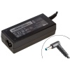 Replacement AC Charger Power Adapter for HP Folio 1040 g3 in Nairobi + power cord