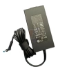 NEW HP ZBOOK POWER  G8  120W 150W SLIM AC ADAPTER POWER CHARGER WITH  CABLE REPLACEMENT IN NAIROBI CBD AT DEPRIME SOLUTIONS