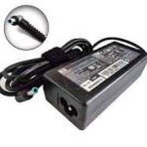 HP-Laptop AC Adapter Charger