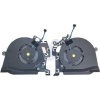 Original CPU GPU Cooling Fan For HP ZBook Studio 15 G5  L30894-001 L30895-001 replacement in Nairobi CBD at Deprime Solutions