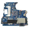 HP ProBook  4420s Laptop Motherboard 599522-001 628487-001 HM57 HD 5430 DDR3 Repair and Replacement in Nairobi CBD at Deprime Solutions