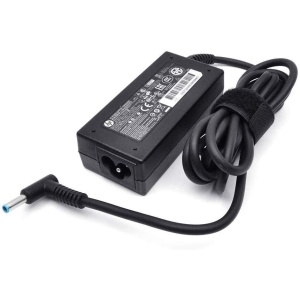 🔌 HP Notebook 250 / 255 G9 65W AC Adapter Charger
