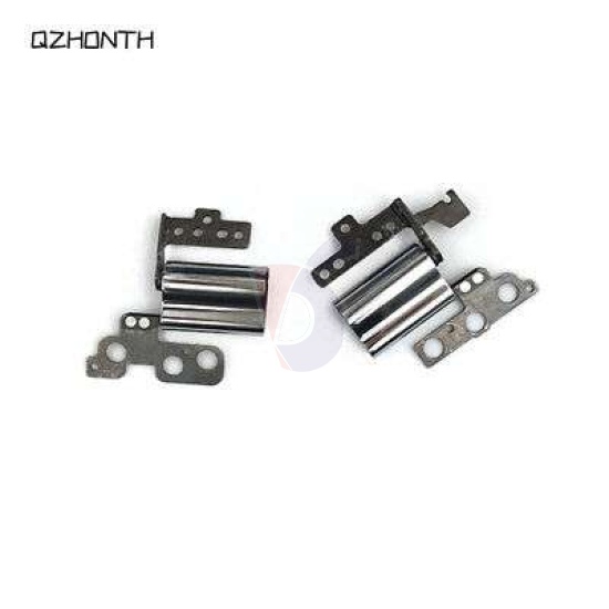 Original Laptop Hinges For HP PAVILION X360 11-k Left  & Right  Hinges  Replacement and Repair in Nairobi CBD at Deprime Solutions