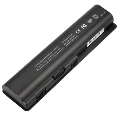 New replacement Laptop Battery for HP Pavilion DV4-1000_HP Pavilion DV4-2000 laptop battery in nairobi
