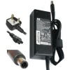 laptop Ac Charger Adapter power for HP Pavilion G7-1000 17inch in Deprime Solutions Nairobi + power cable