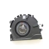 HP ProBook 450 G8 CPU Cooler fan