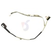 DC020020900 775100-001 LCD Screen Video Display Cable Compatible for HP PROBOOK 440 G2 Series P/N DC020020900 775100-001
