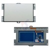 New Laptop Touchpad for HP ProBook  450 G8 Series Trackpad Mouse Buttons Board Replacement L&R Key in Nairobi Kenya