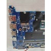 Motherboard HP ProBook 450 g9 i5-1235u n01272-601 repair and Replacement in Nairobi CBD