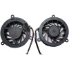 Repair and replacement for a CPU Cooling Fan For HP ProBook 4510s in Nairobi CBD