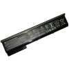 New CA06 CA06XL Laptop Battery Replacement for HP ProBook 640 640 645 G1 CA06 CA06XL CA09 CA09XL CA06055XL 718677-421 718678-421 718755-001 718756-001 HSTNN-DB4Y HSTNN-LB4X HSTNN-LP4Z Original Genuine Laptop Battery in Nairobi CBD