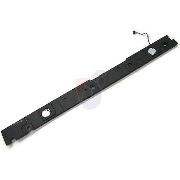 New Genuine HP ProBook 650 G2 Series Speaker Assembly 840700-001 in Nairobi CBD