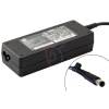 New Laptop Replacement  Charger for HP ProBook 6440B 18.5V 3.5A 65W Adapter with Power Cord Cable in Nairobi CBD